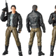 Image for article titled The Week's Best Toys Are Animated, Stuffed, and Ready to Terminate